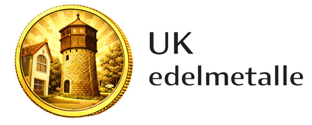 Uk edelmetalle