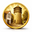 Uk edelmetalle logo